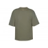 Oversized unisex 