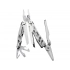 Nextool Flagship Pro multitool.