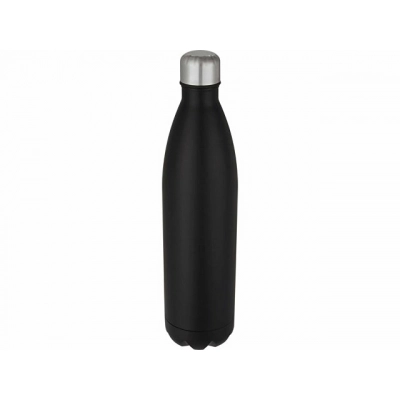
                                                Stainless steel bottle 