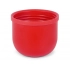 Relaxika thermos 