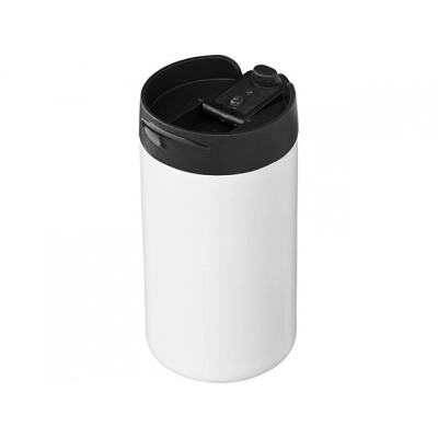 
                                                Thermocup 