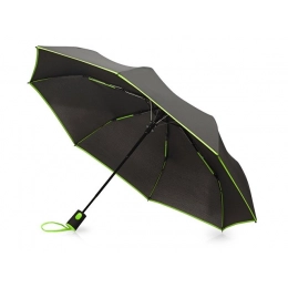 Folding umbrella 