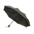 Folding umbrella Folding umbrella