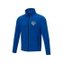 Men's fleece jacket 
