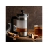 French press 