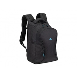 Light urban backpack, 22 liters.