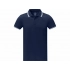 Amarago men's polo shirt