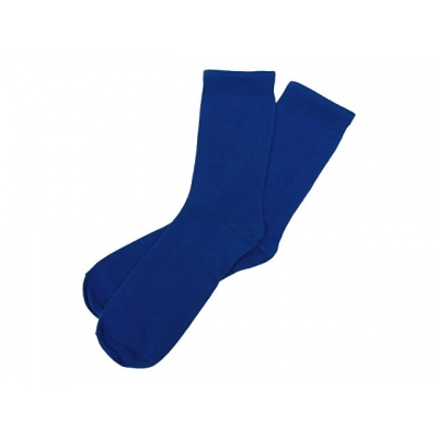 
                                                Plain socks 