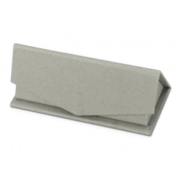 Gift box for a flash drive 