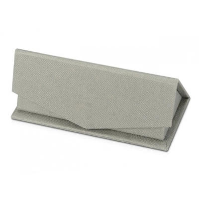 
                                            Gift box for a flash drive 