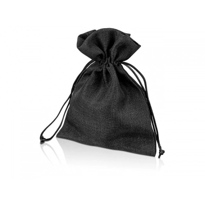 
                                            Мешочек подарочный средний
                                            