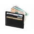 Картхолдер для 6 карт с RFID-защитой «Fabrizio» Картхолдер для 6 карт с RFID-защитой «Fabrizio»