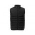 Insulated vest 