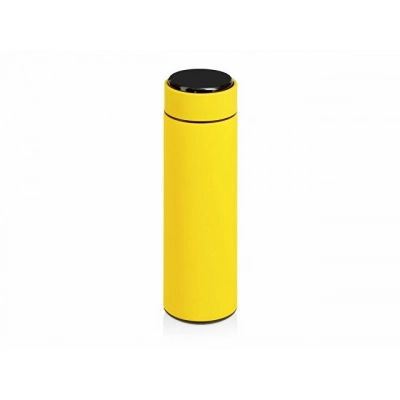 
                                                Vacuum thermos 