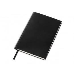 A5 notebook 