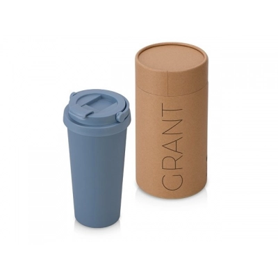 
                                                Vacuum thermos 