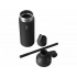 Thermos bottle 