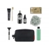 Travel case 