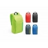 BERTLE Backpack