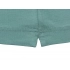 Oversized unisex 