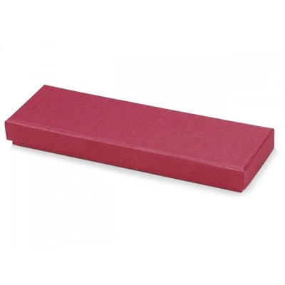 
                                                Gift box for pens 