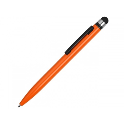 
                                                Metal ballpoint pen 