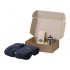 Gift set 