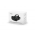 VR glasses 