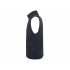 Fleece vest 