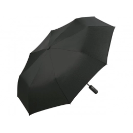 Folding umbrella 