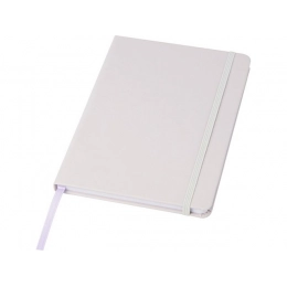 Блокнот А5 «Spectrum» с линованными страницами