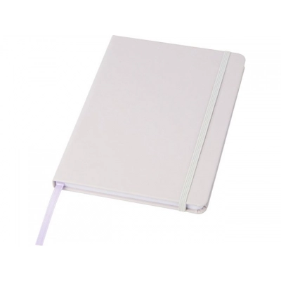 
                                                A5 