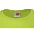 Heavy Super Club Women's T-shirt