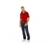Men's polo shirt 