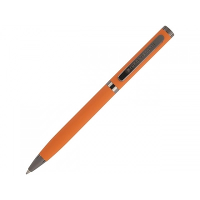 
                                                Metal ballpoint pen 