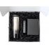 Gift set 