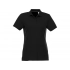 Helios women's polo shirt