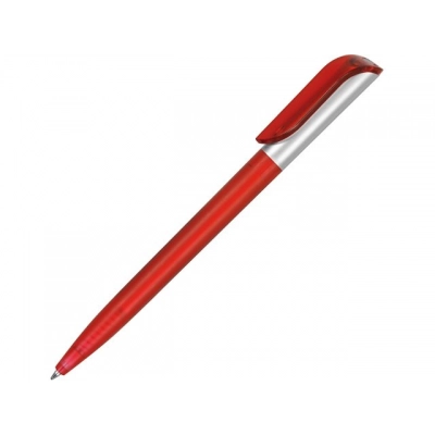 
                                                Plastic ballpoint pen 