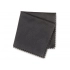 Microfiber cloth