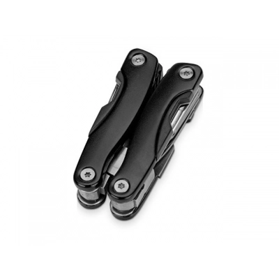 
                                            Мультиинструмент-пассатижи «Путешественник»
                                            