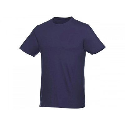 
                                            Футболка «Heros» мужская
                                            