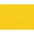Сумка из хлопка «Carryme 140», 140 г/м2