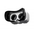VR glasses 