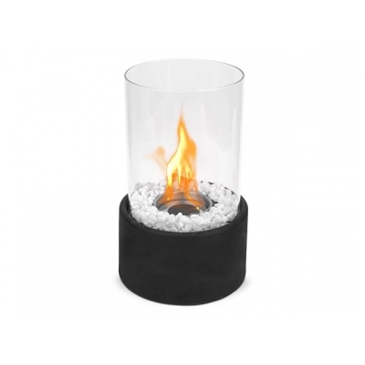 
                                            Hygge Bio Fireplace
                                            