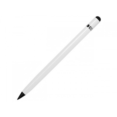 
                                            Вечный карандаш 