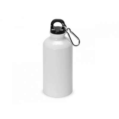 
                                            Water bottle for sublimation
                                            