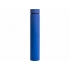 Scout soft-touch thermos