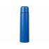 Thermos 