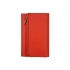 Undated A5 diary- 