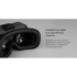 VR glasses 